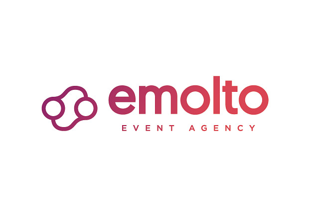 Emolto Events cover